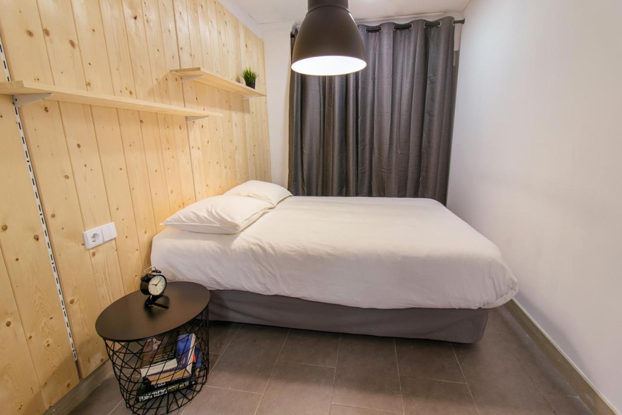 Koala Hostel アリカンテ エクステリア 写真